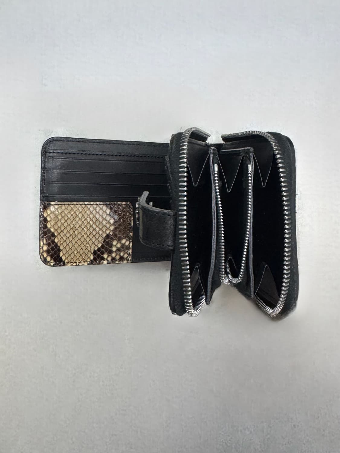 limi feu (yohji yamamoto) 상품이미지5