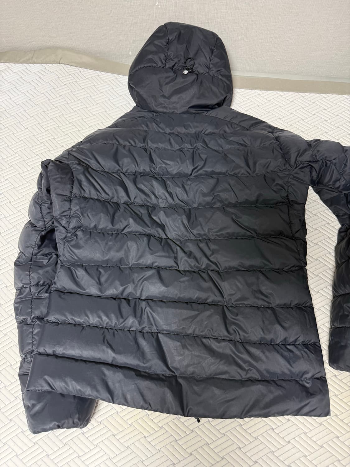 아크테릭스 토륨 24k m사이즈 상품이미지5