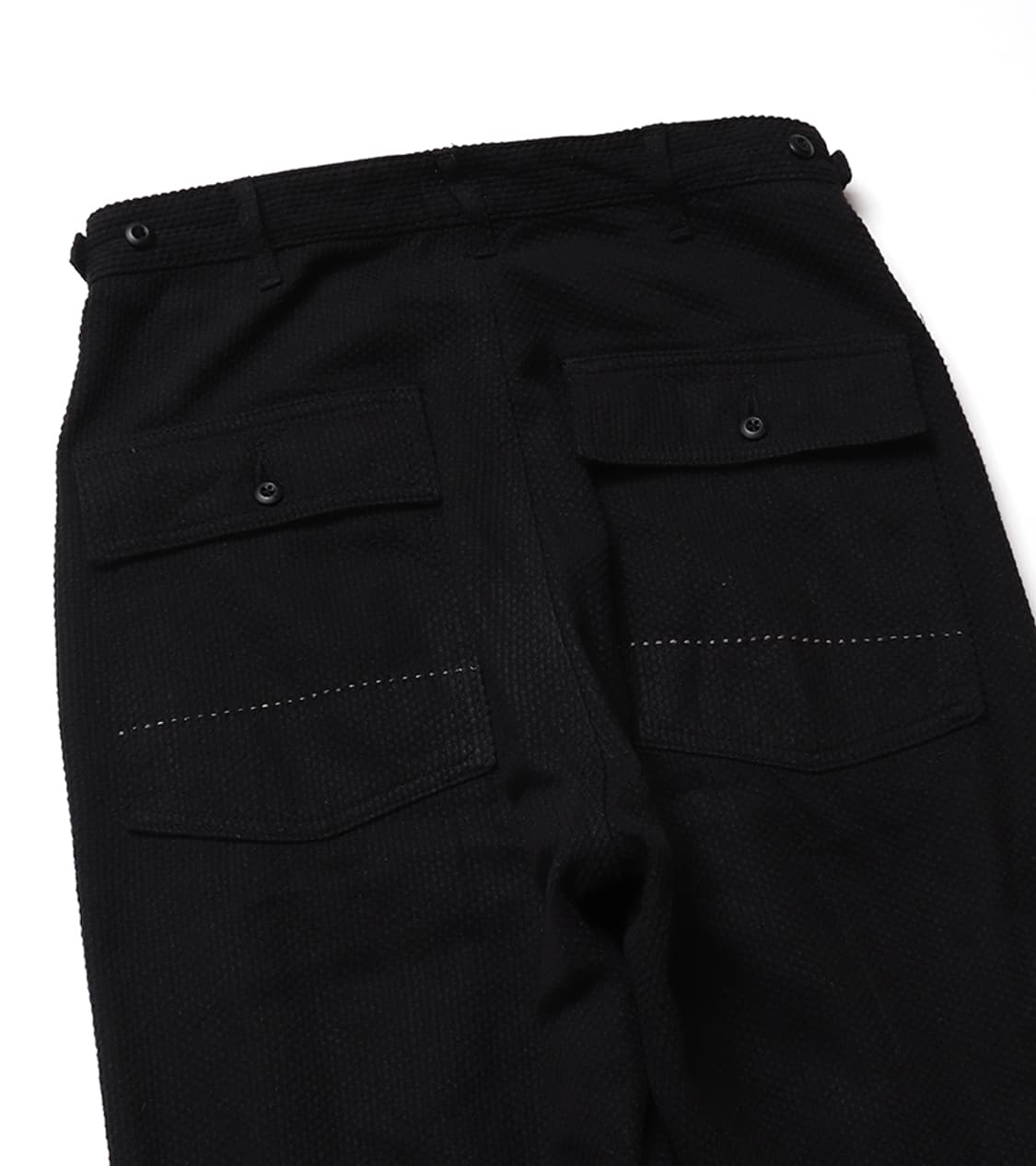 FUNSET OF ART 상품이미지6