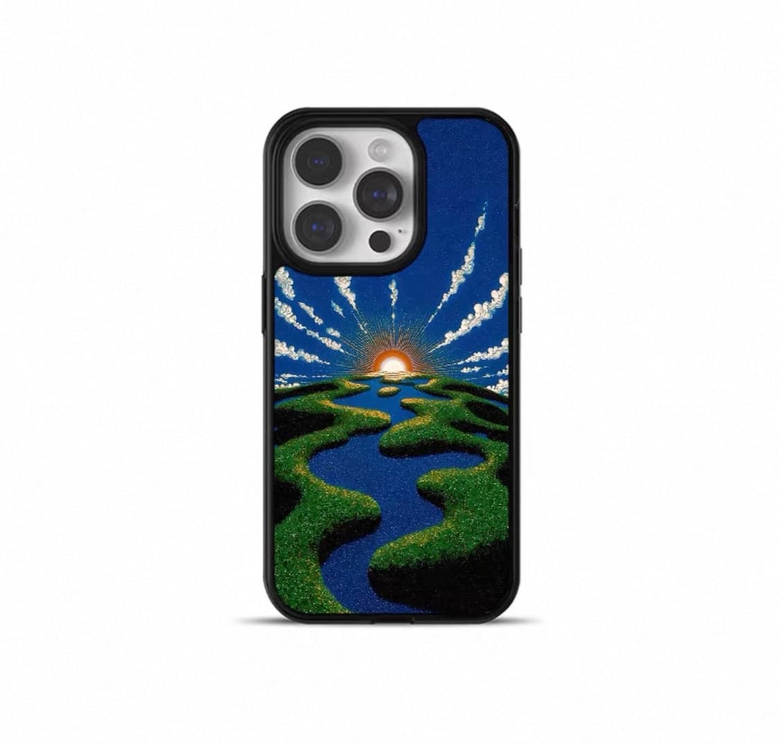 Phone case 상품이미지1