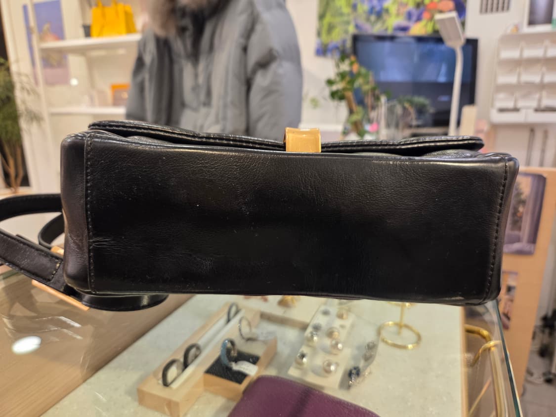 조이그라이슨 마고 글램 숄더백 상품이미지8