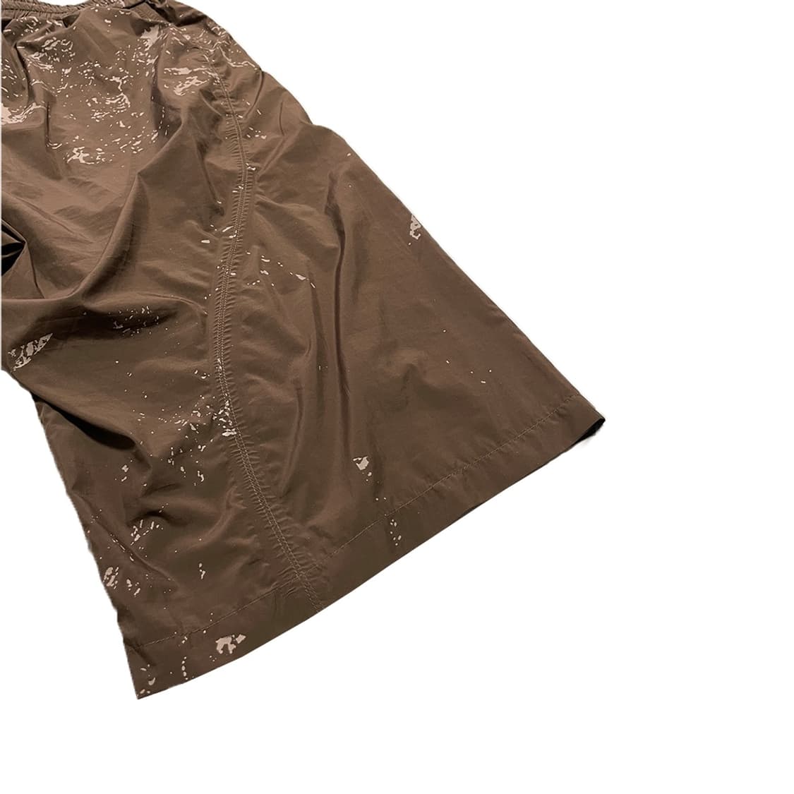 오클리 바이 사무엘로스 시즌2 하프 팬츠 상품이미지8