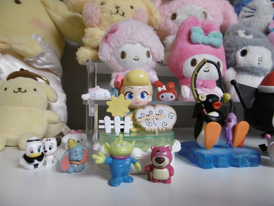 panasonic LUMIX dmc sz8 핑크 (작례있음) 상품이미지4