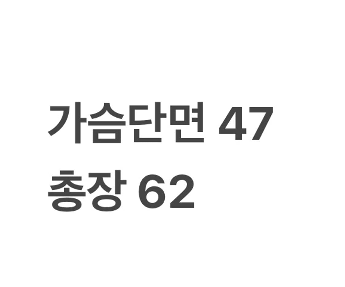 폴로랄프로렌 민소매 화이트 폴로 민소매 카라티 상품이미지4