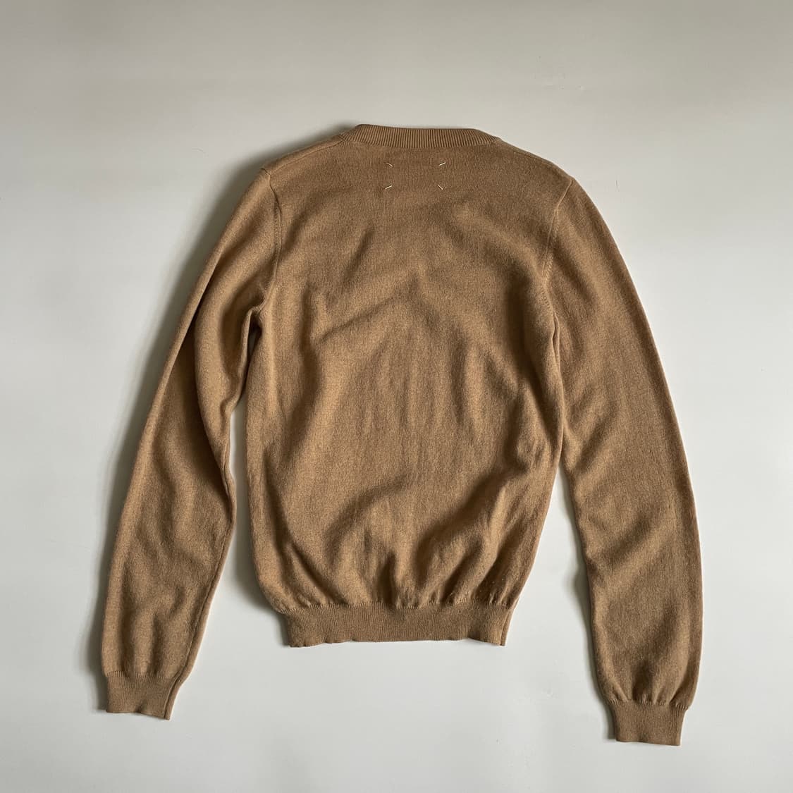 Maison Margiela / M 상품이미지4