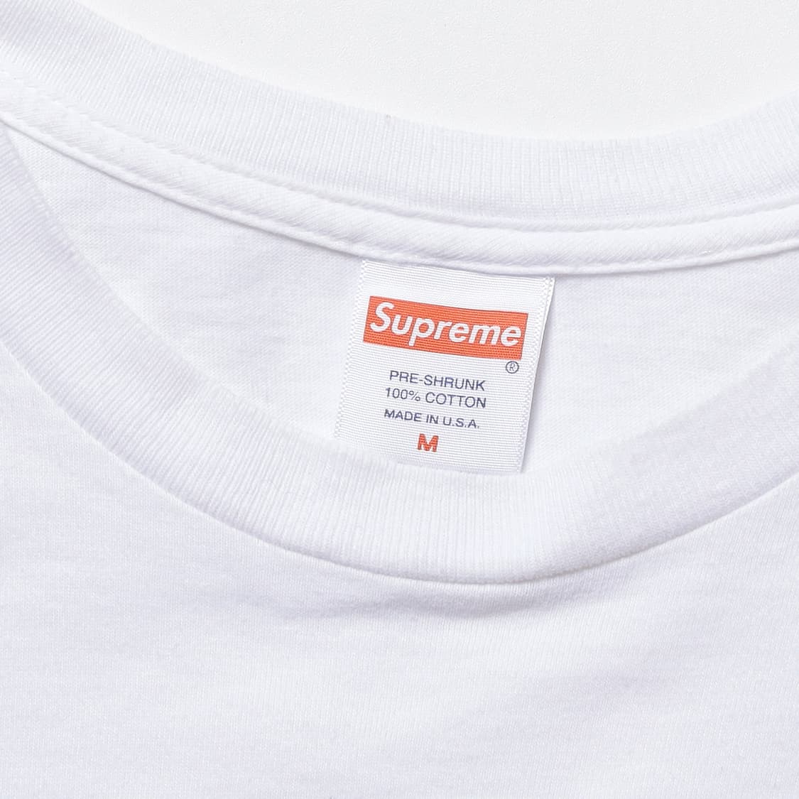 Supreme 17FW AKIRA Yamagata 상품이미지8