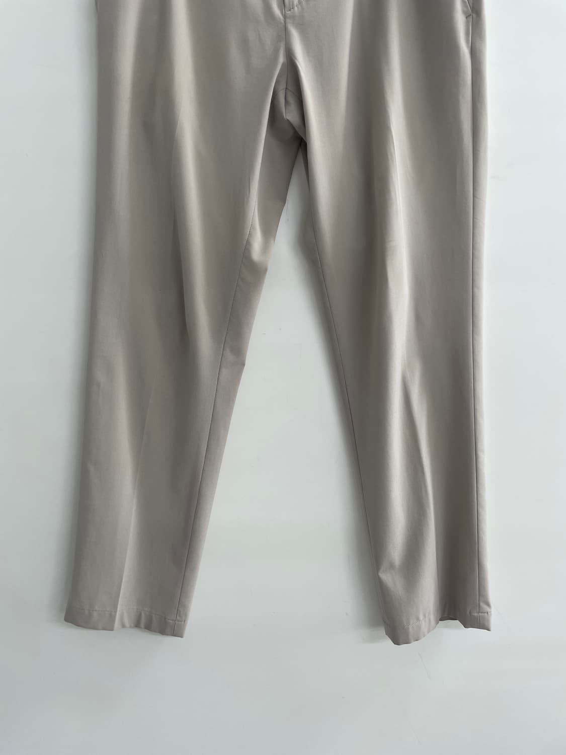 풋조이 바지 상품이미지4