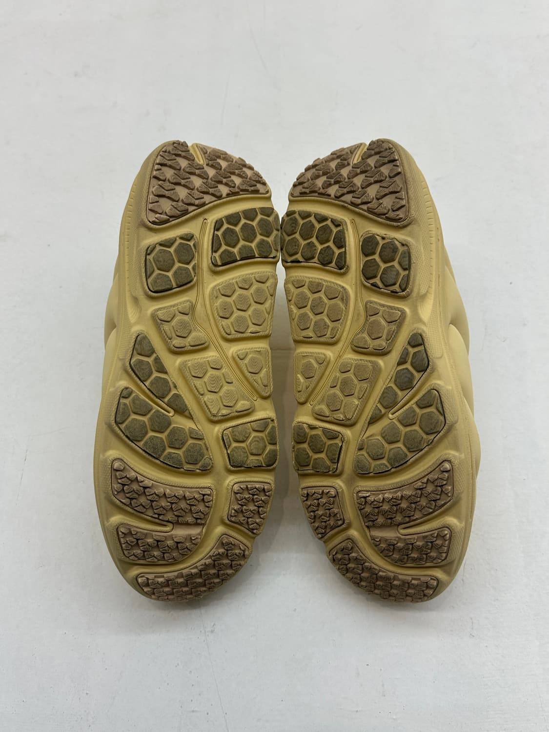 호카 x 마르니 본디 B3LS 스트로우 상품이미지4