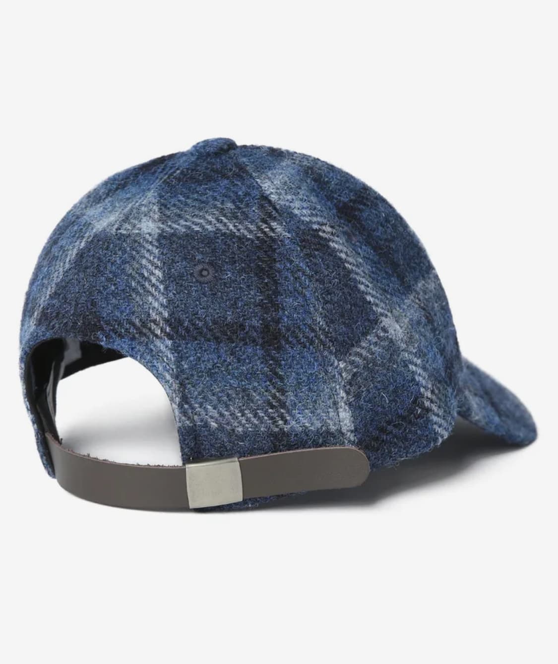 HARRISTWEED X THISISNEVERTHAT 울 캡 상품이미지3