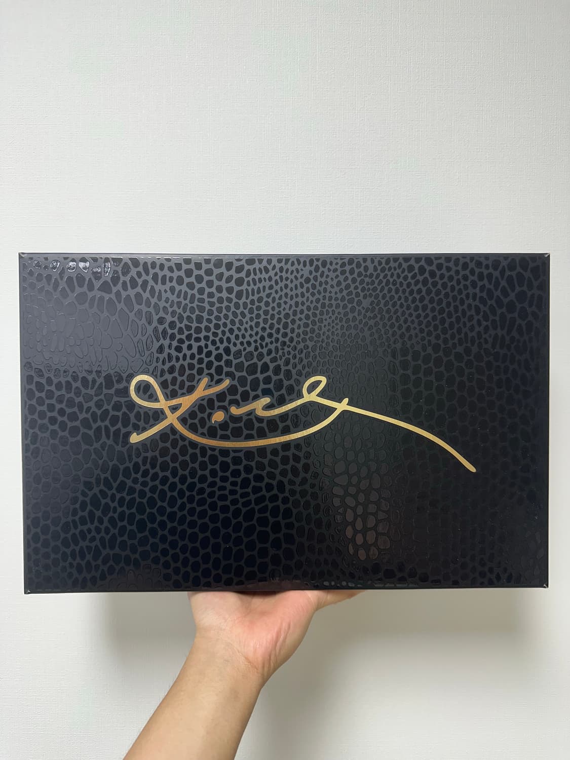 코비3 프로트로 270 상품이미지6