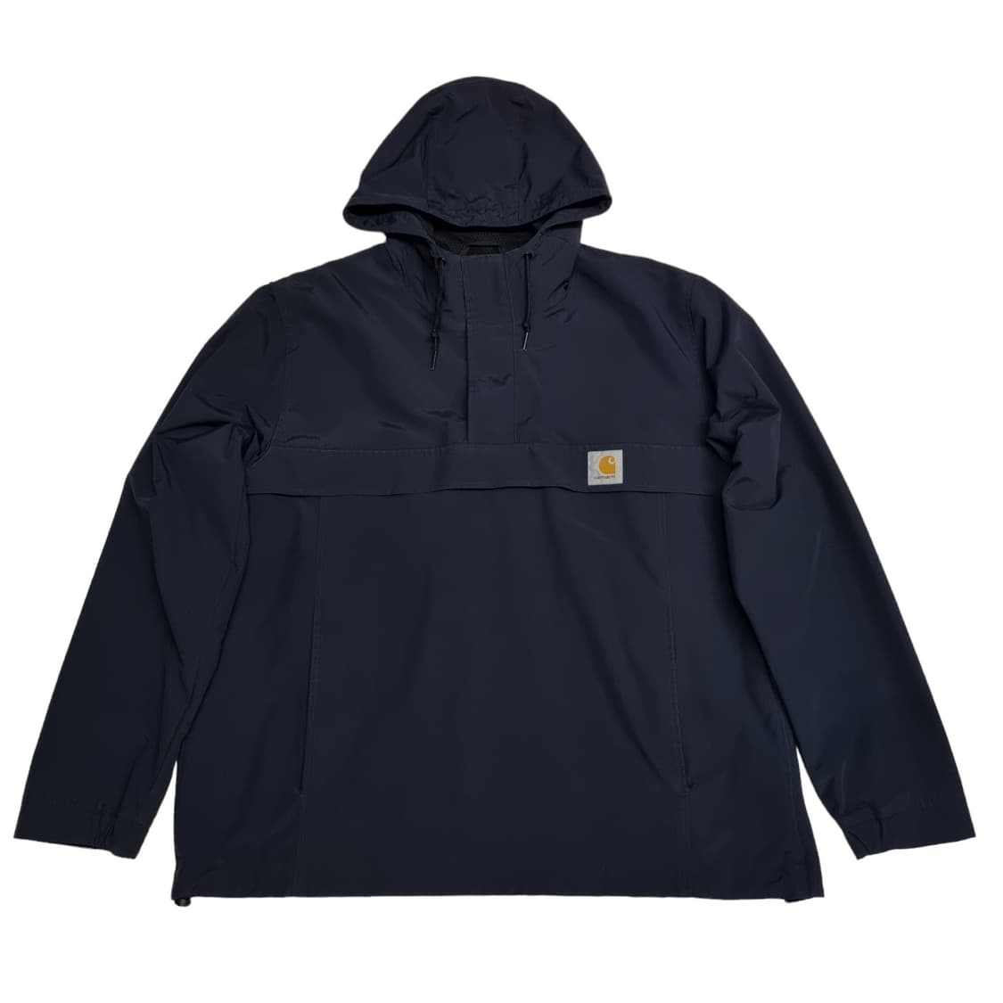 [XL] 칼하트 WIP 님부스 아노락 네이비 상품이미지1