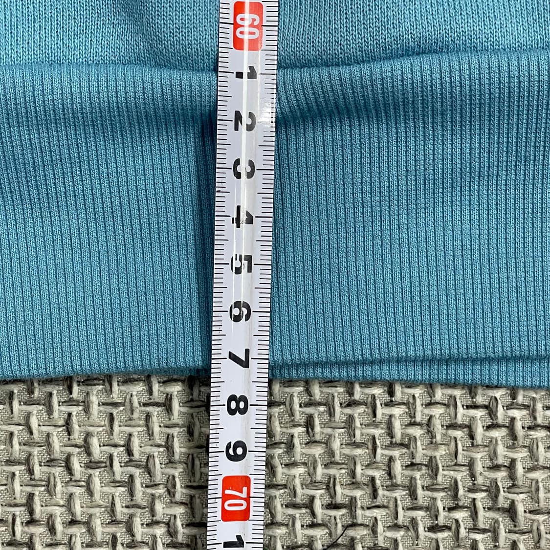 아디다스 스케이트보딩 반집업 XL 상품이미지8