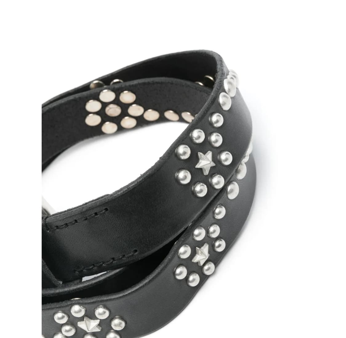 아워레가시 스타폴 벨트 100사이즈 상품이미지2