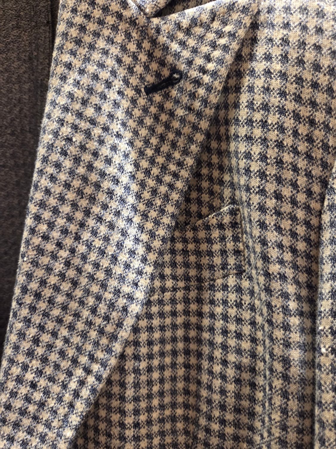 사르토리오 자켓 상품이미지9