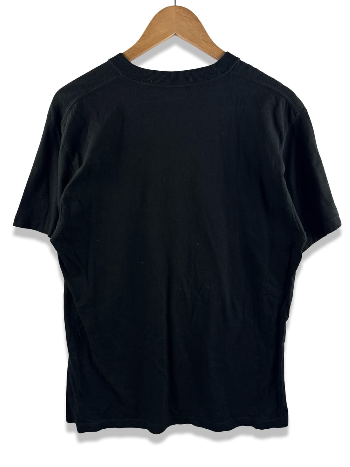 신세기 에반게리온 네 번째 적격자 티셔츠2665 상품이미지2