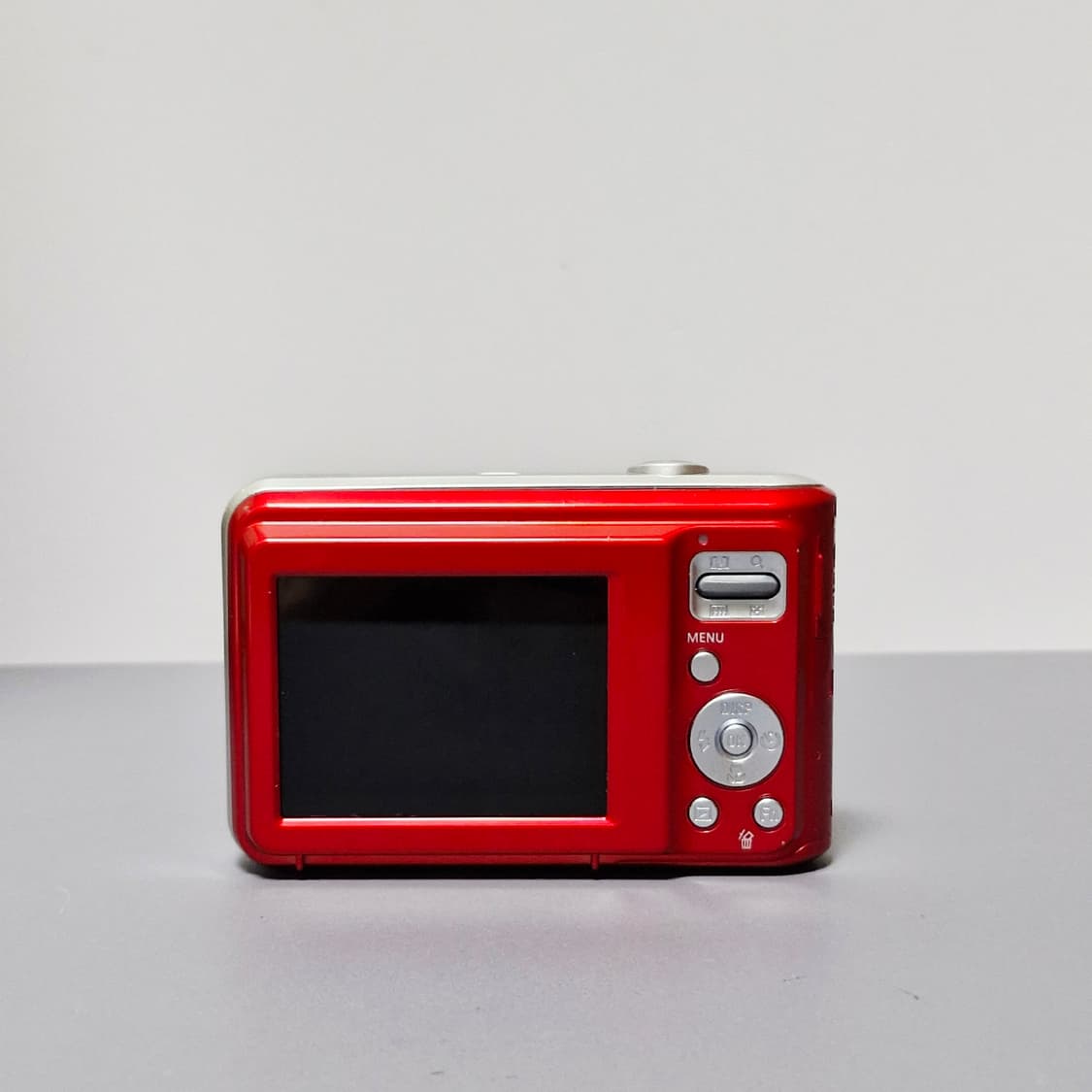 삼성 ES25 디지털카메라 상품이미지6