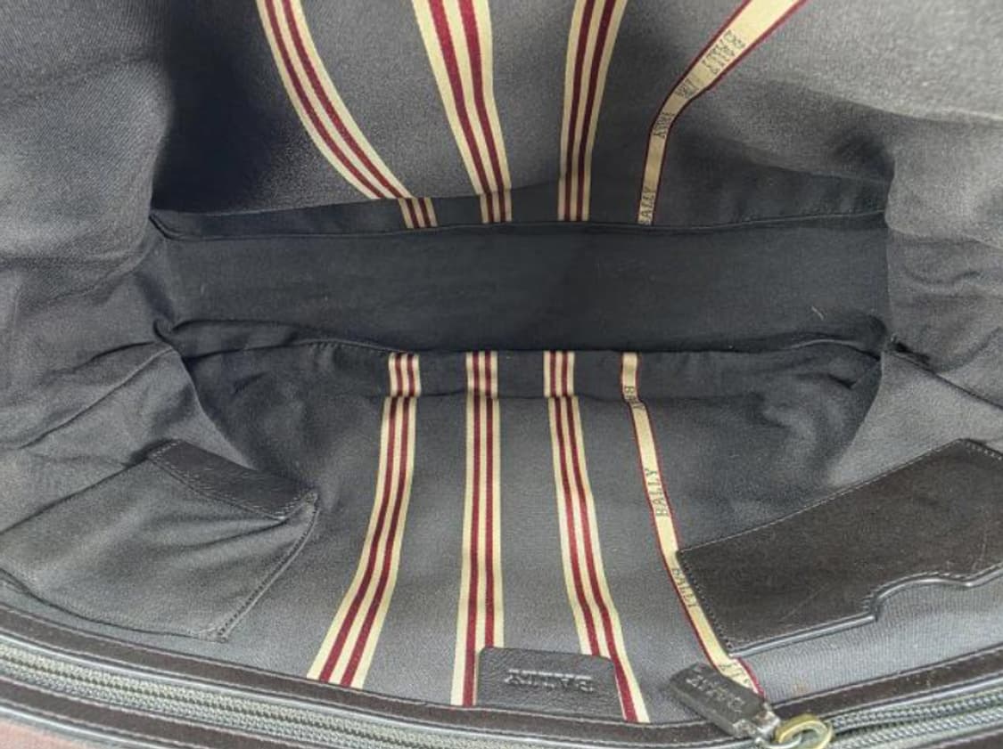 발리 출장가방 상품이미지8