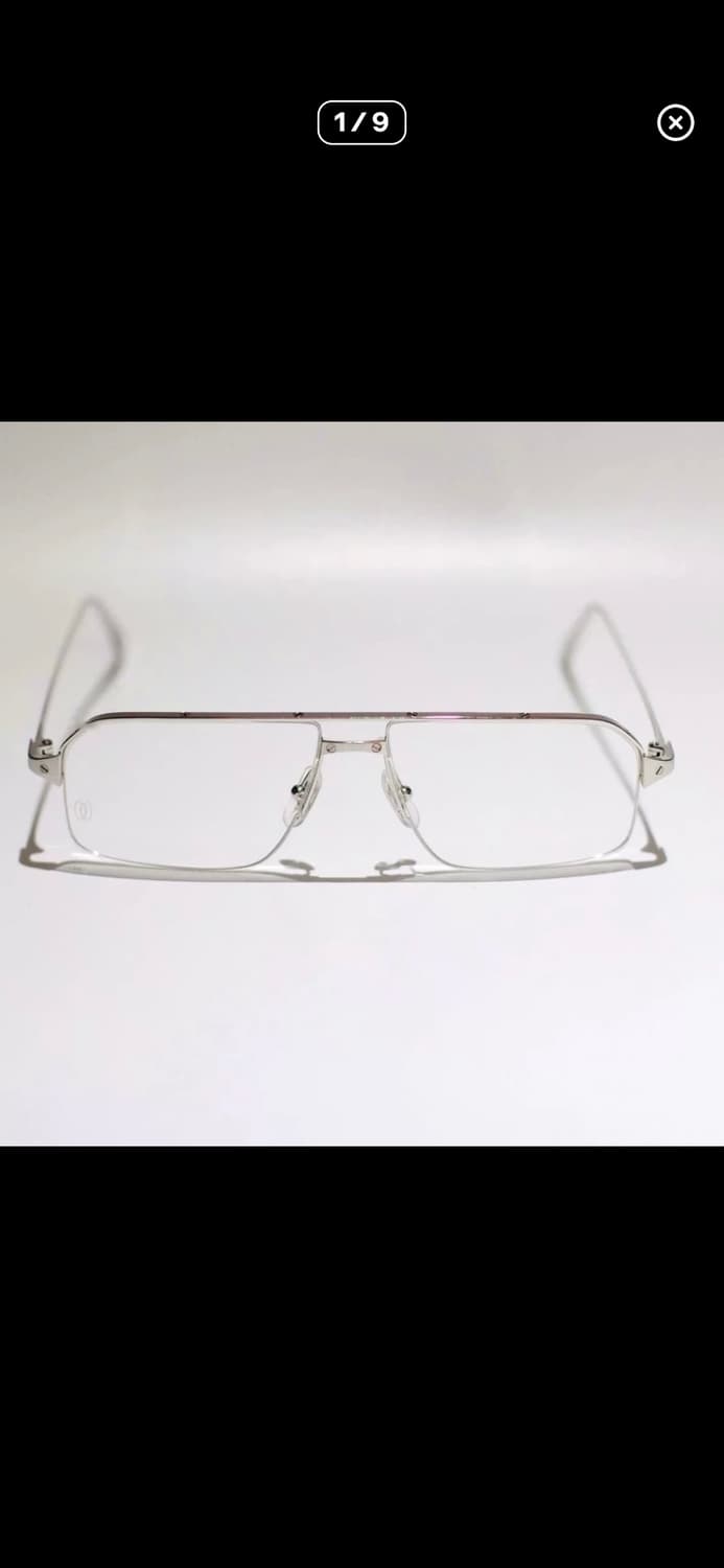 lightright200 개인결제창2 상품이미지1