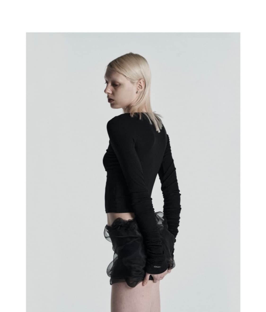 오도어 리브티 상품이미지1