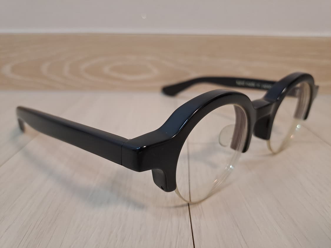 EFFECTOR ECHO(이펙터 에코)331352 상품이미지3