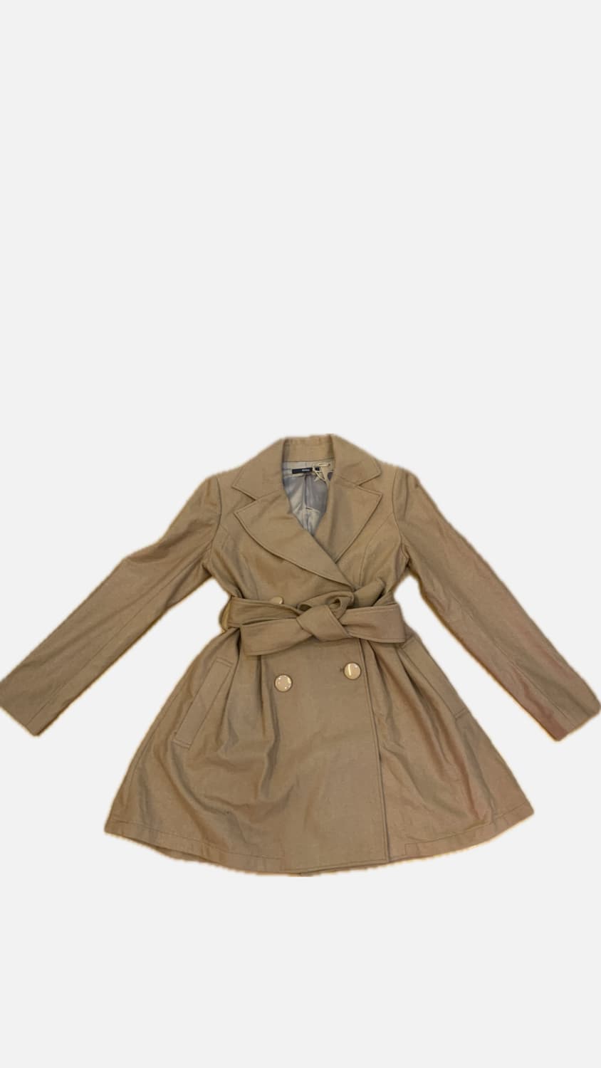 DURAS 상품이미지1