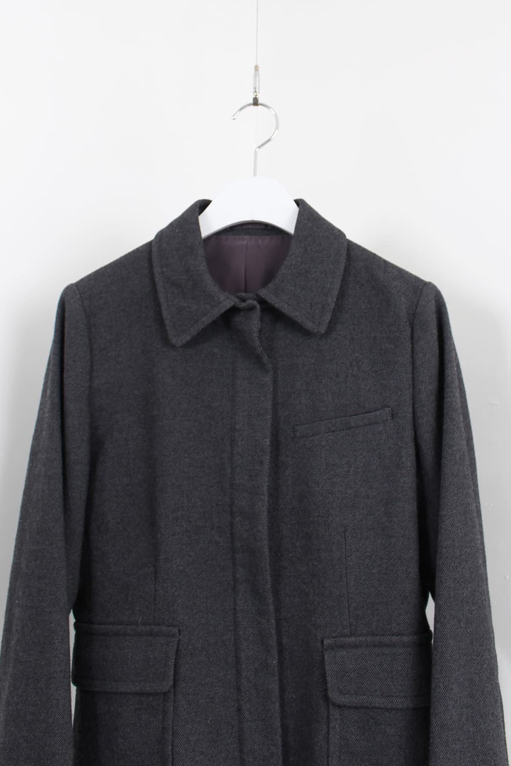 margaret howell single jacket 상품이미지2