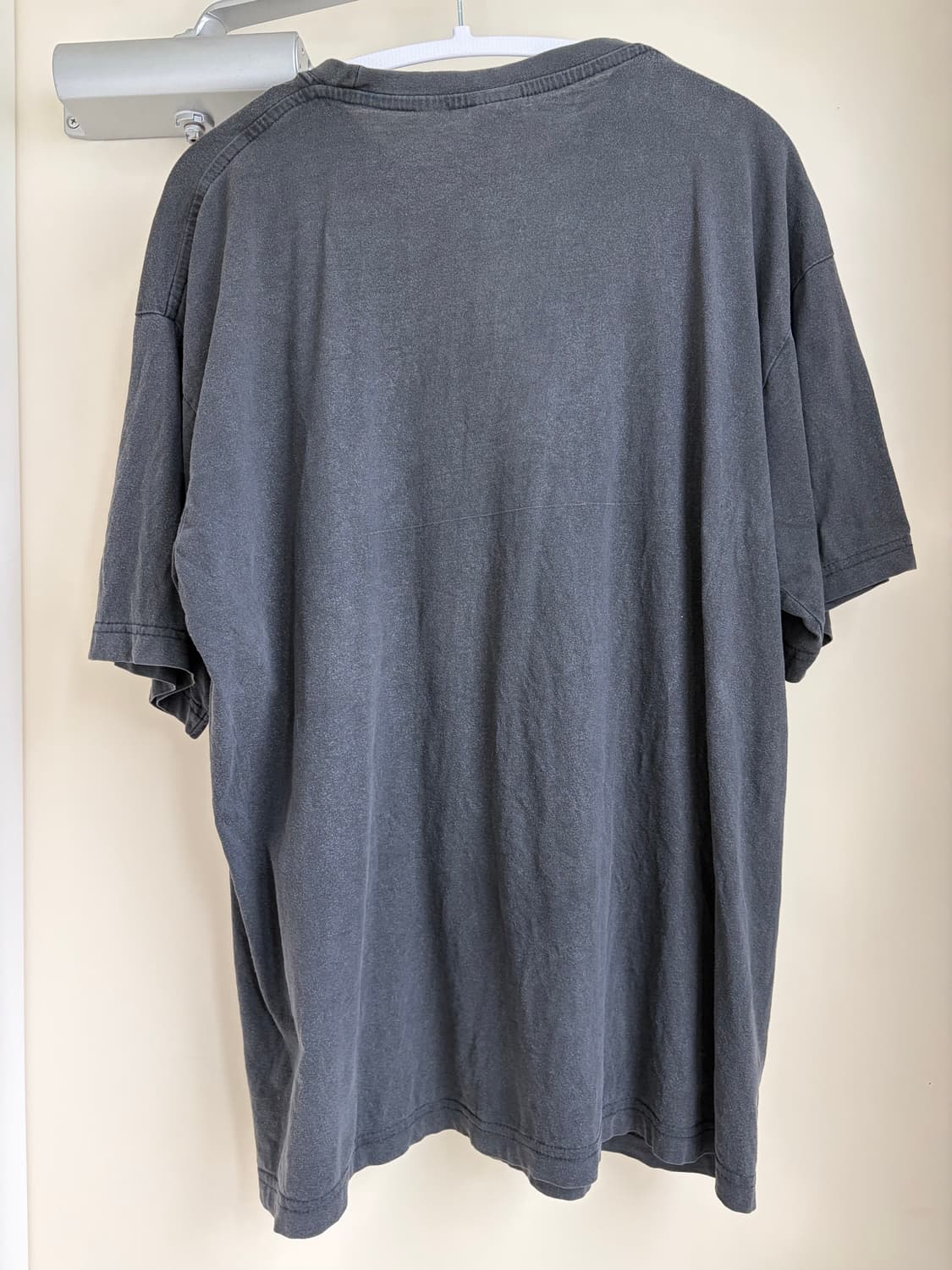 90s joy division 상품이미지2