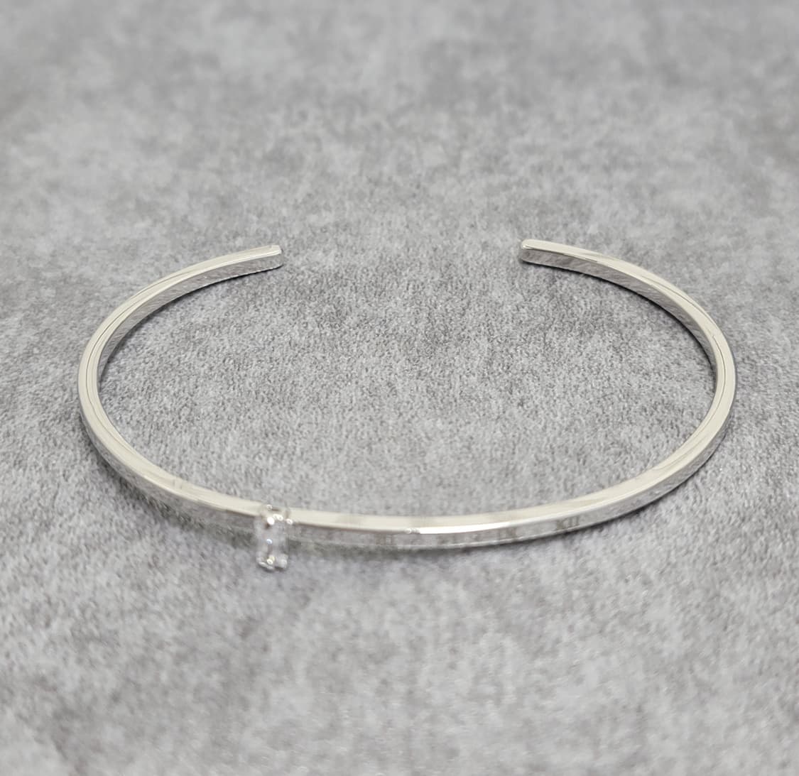 bangle bracelet 상품이미지2