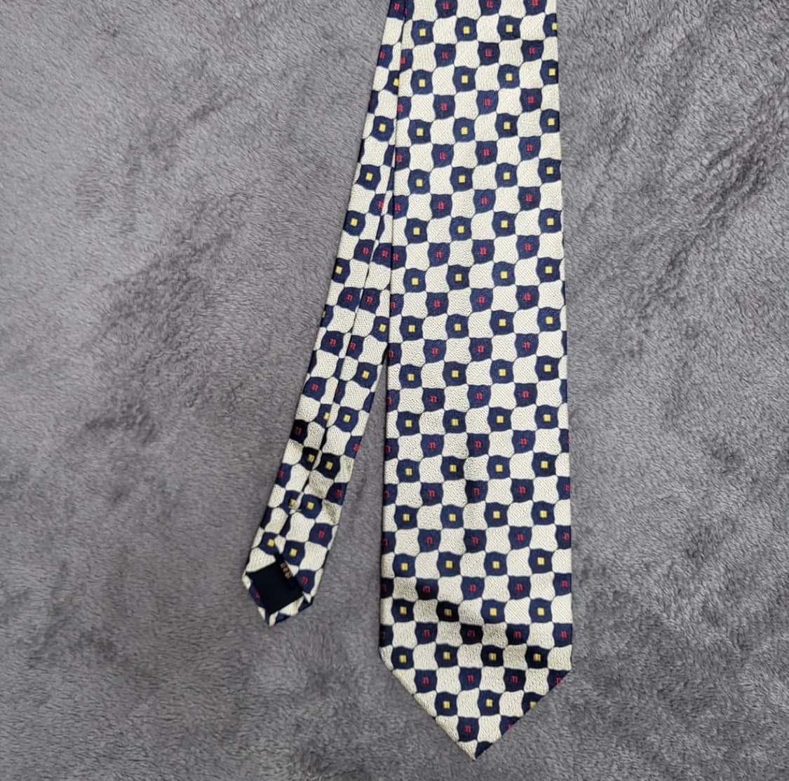 넥타이 (티파니) n13 상품이미지4