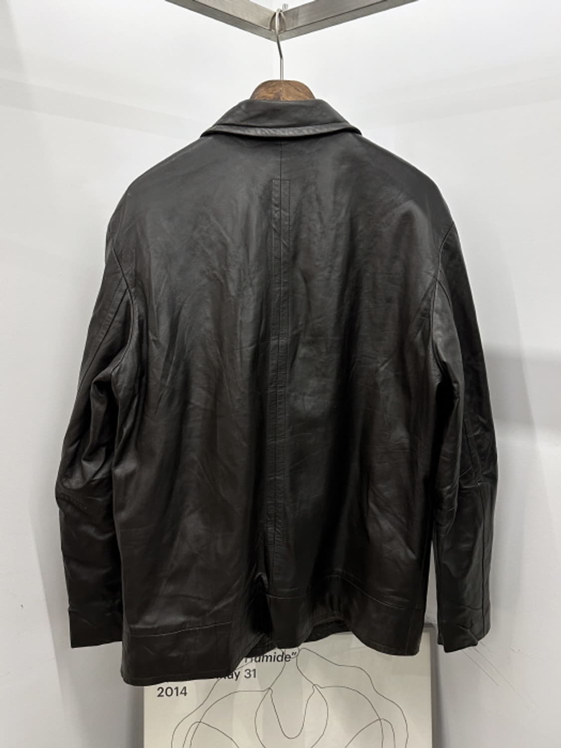 HUGO BOSS (L) 상품이미지2