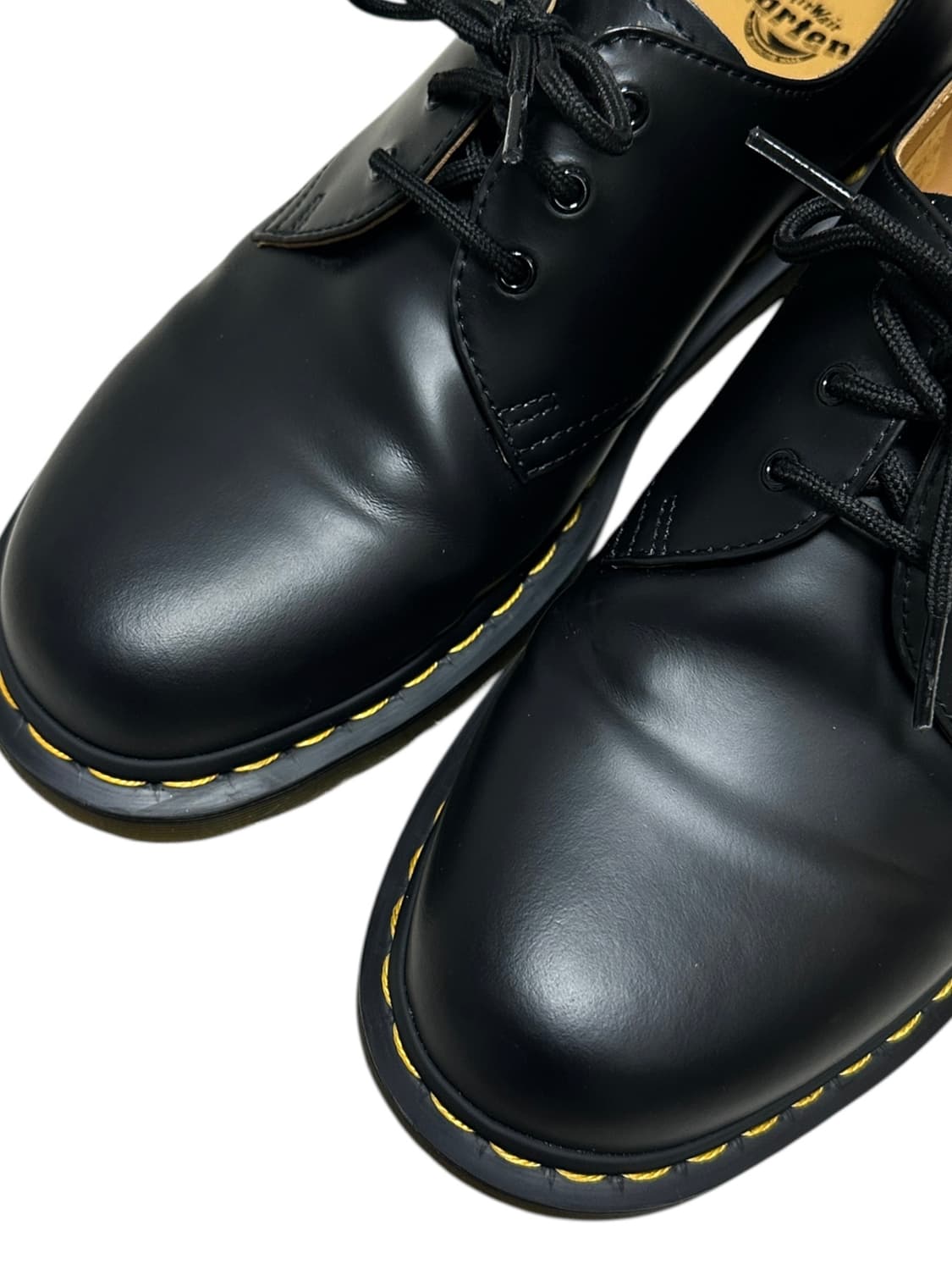 닥터마틴 1461 스무스 43 uk9 상품이미지3