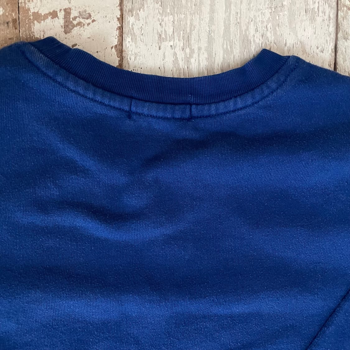 Vintage Polo Ralph Lauren Crewneck Sweat 상품이미지5