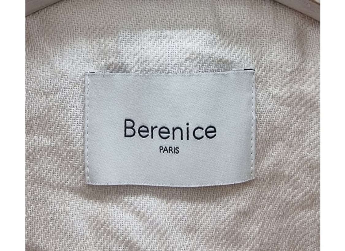 Berenice 베르니스 상품이미지6