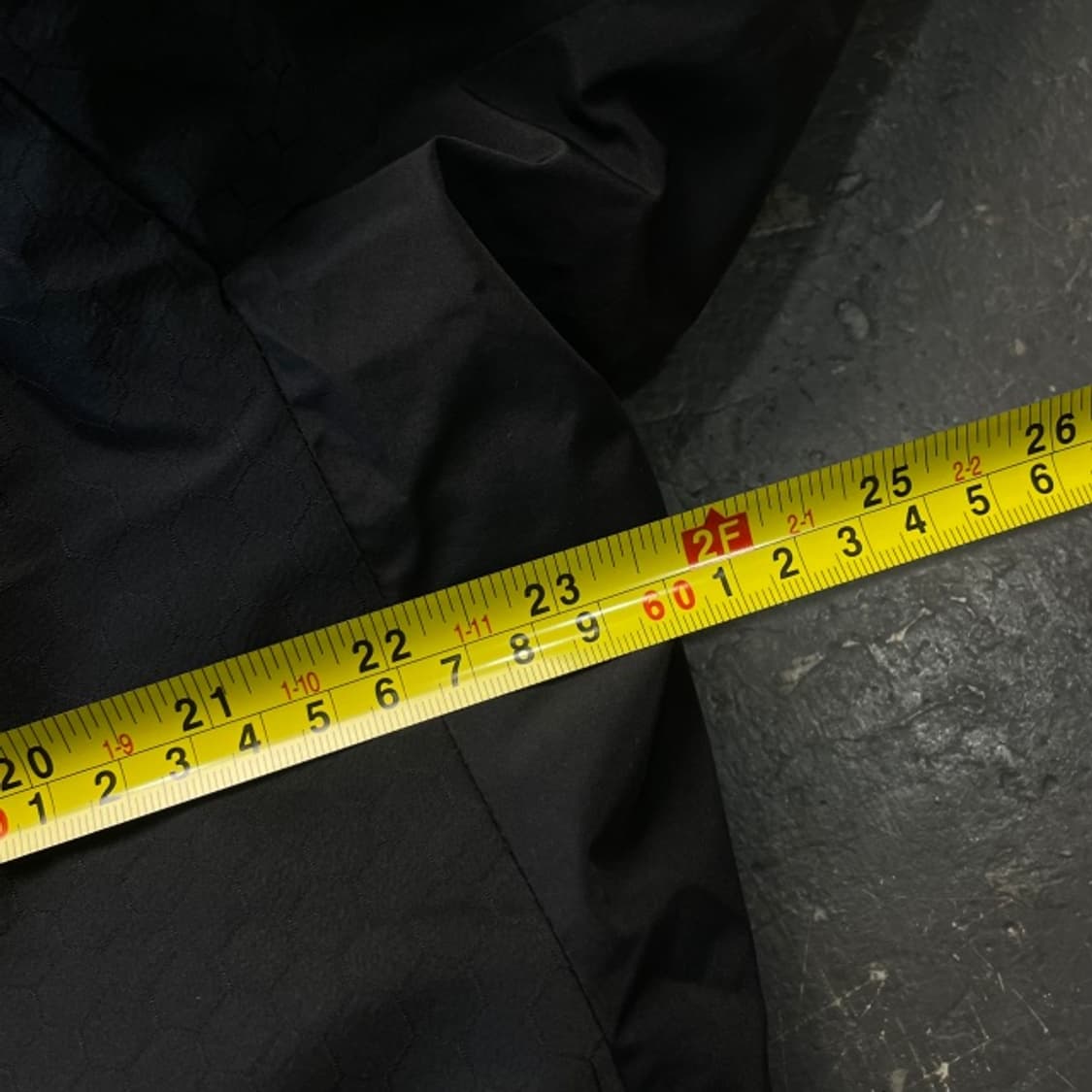 100 데상트 패딩 상품이미지7