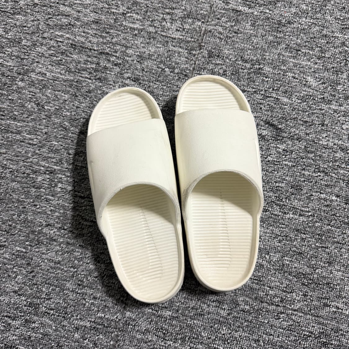 나이키 캄슬라이드 슬리퍼 270 상품이미지3