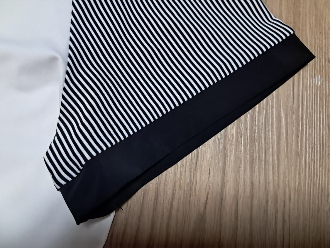 팜스프링스 골프 여성 반팔티 105 상품이미지9