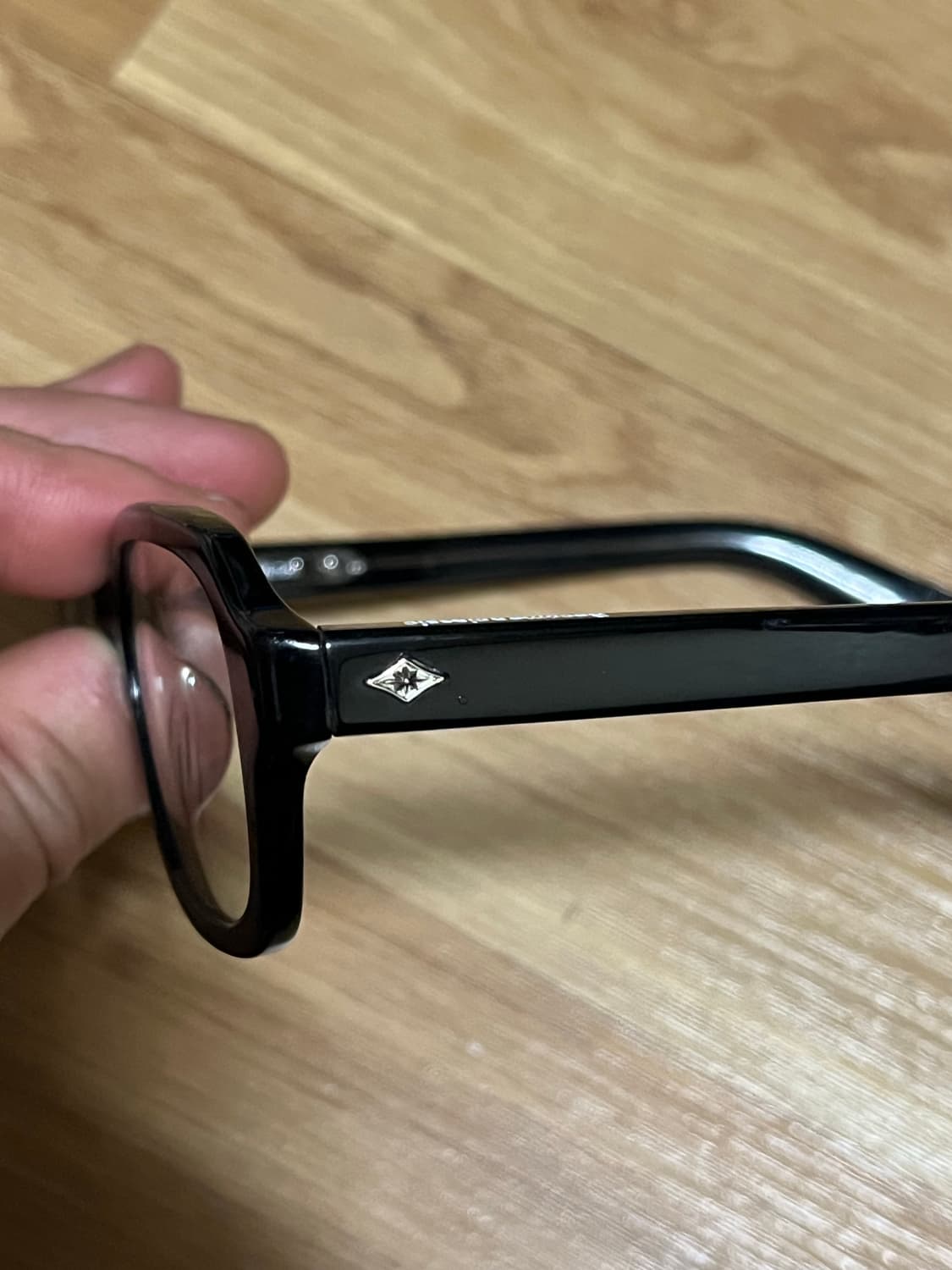 뮤지엄바이비컨 뮤지엄 64 블랙 상품이미지5