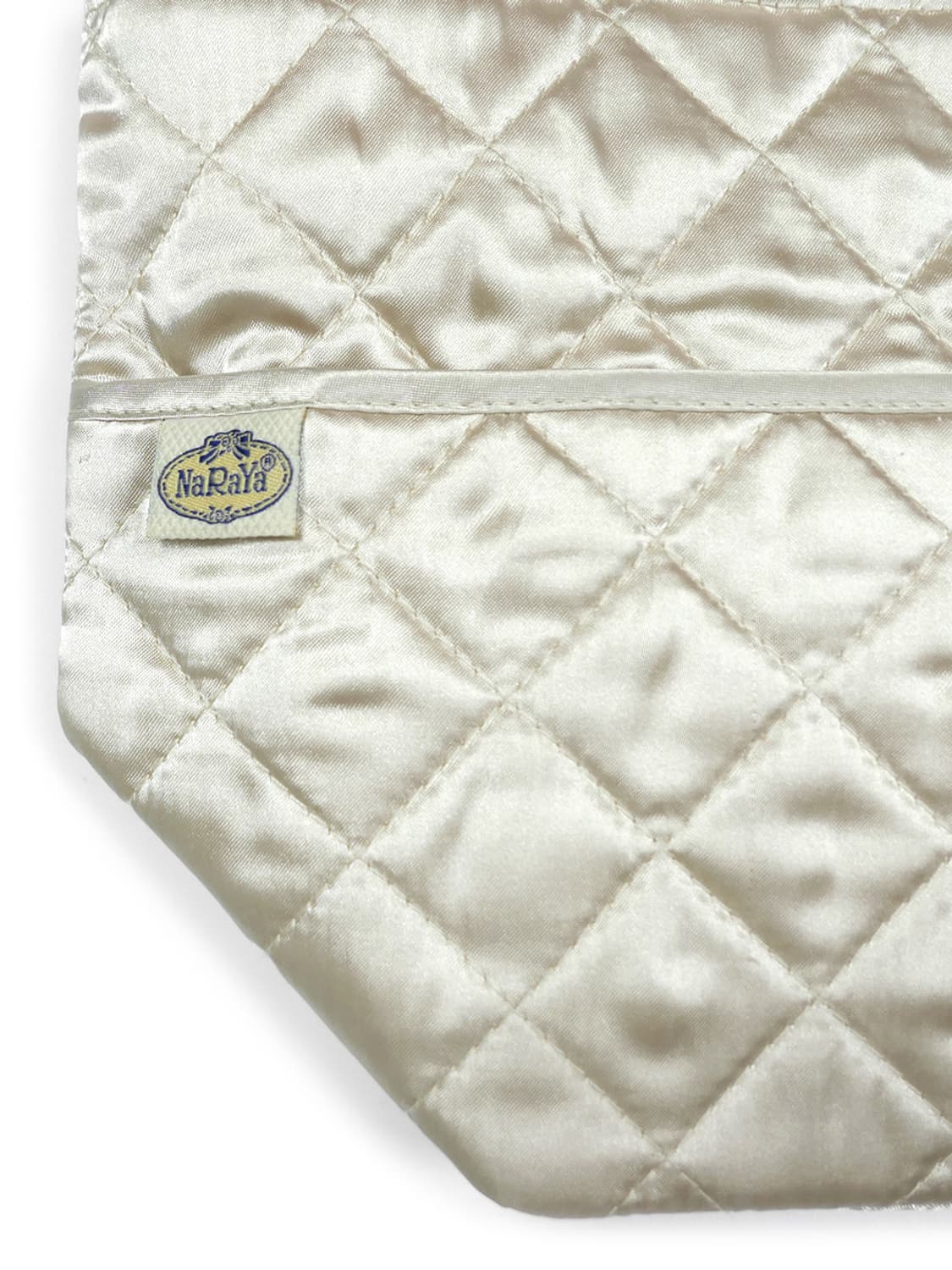 Naraya mini bag 상품이미지3