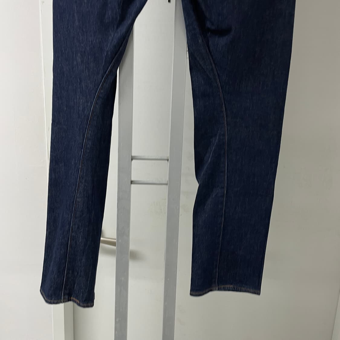 리바이스 502 엔지니어드진 W30 L30 상품이미지3