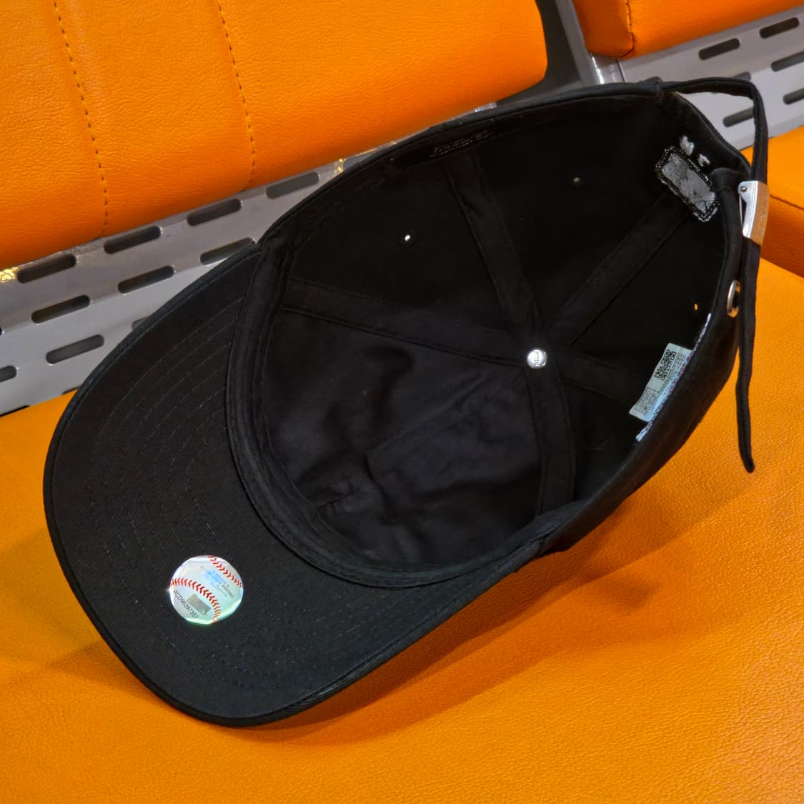 MLB 모자  상품이미지4