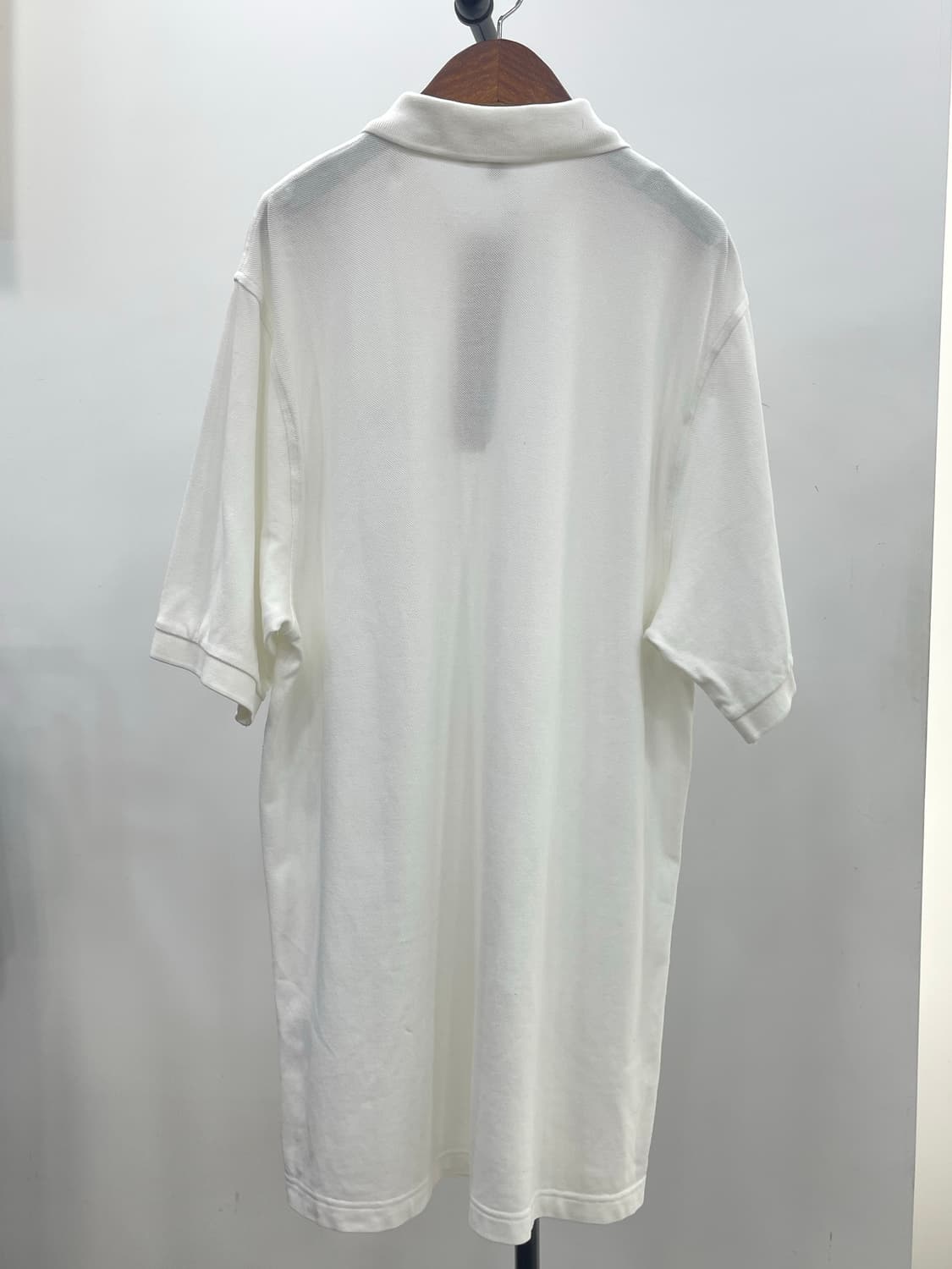 버버리 남성 반팔 상품이미지3