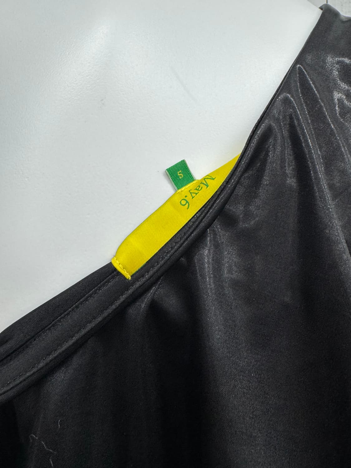vtg top 상품이미지4
