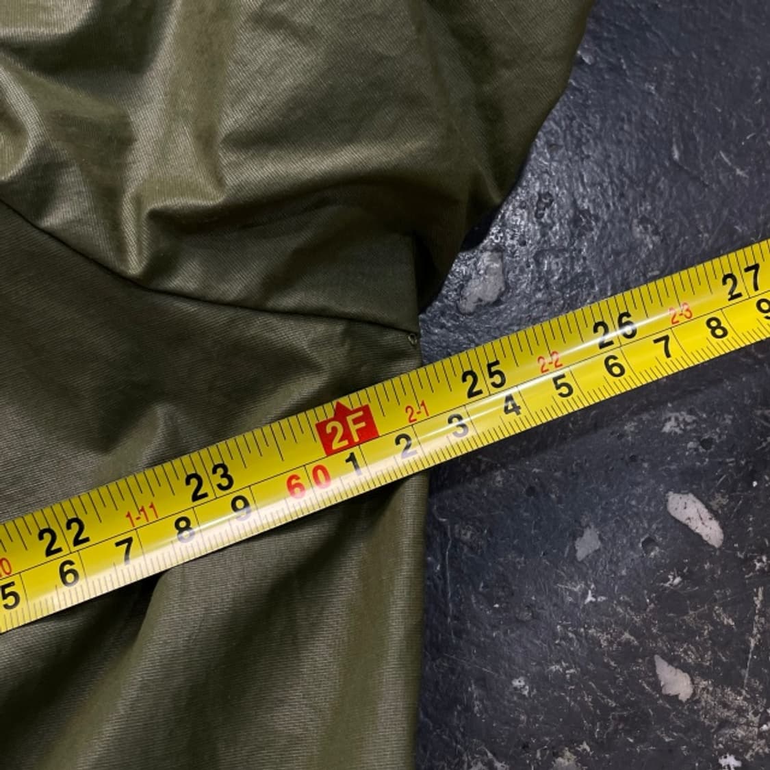 100 유니폼브릿지 블루종 자켓 상품이미지6