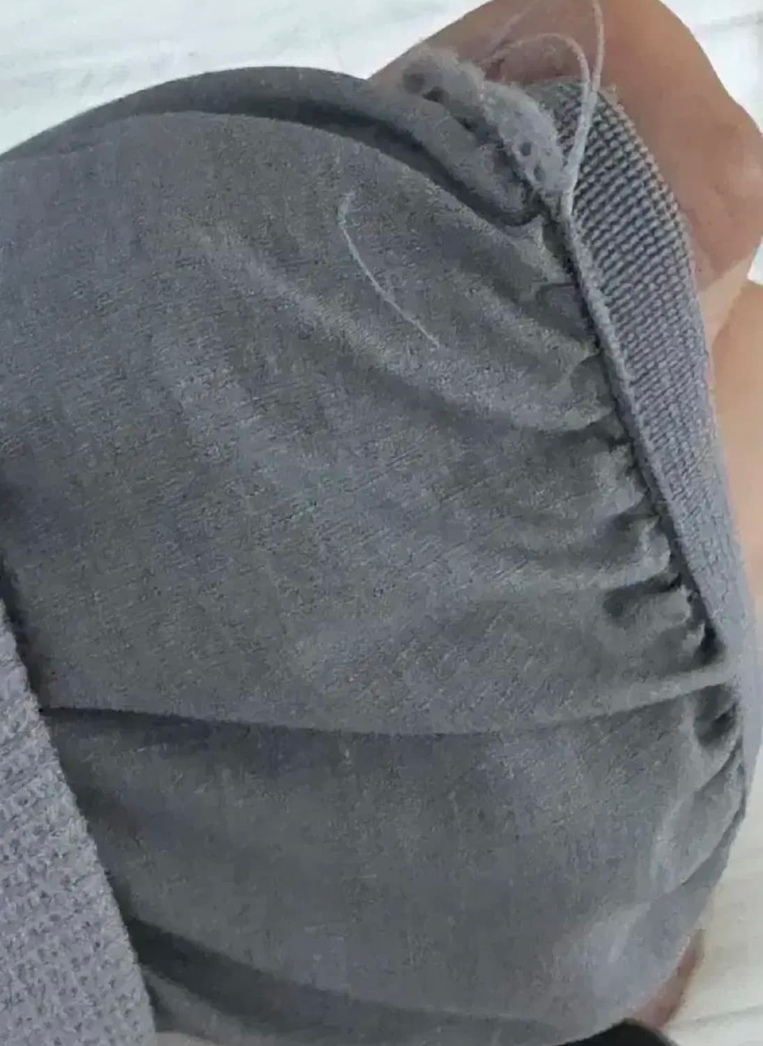 산산기어 듀얼쉐이드 자켓 2사이즈 바람막이 상품이미지3