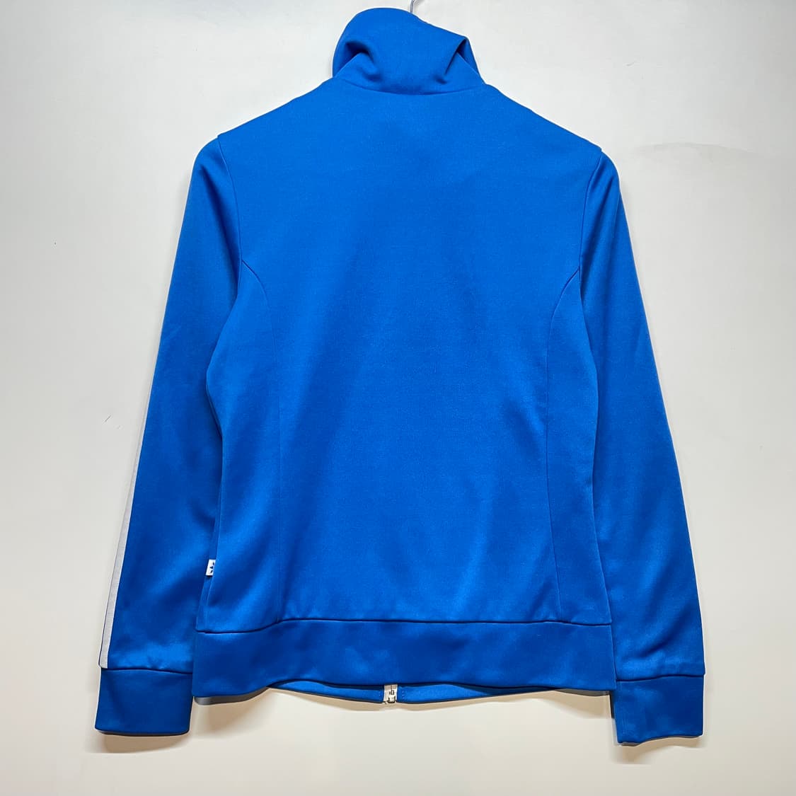 아디다스 유로파 져지 상품이미지3