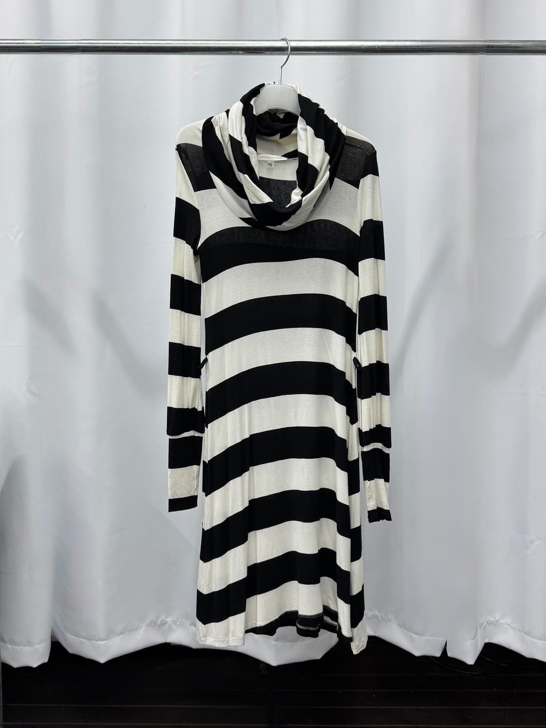 vtg dress 상품이미지1