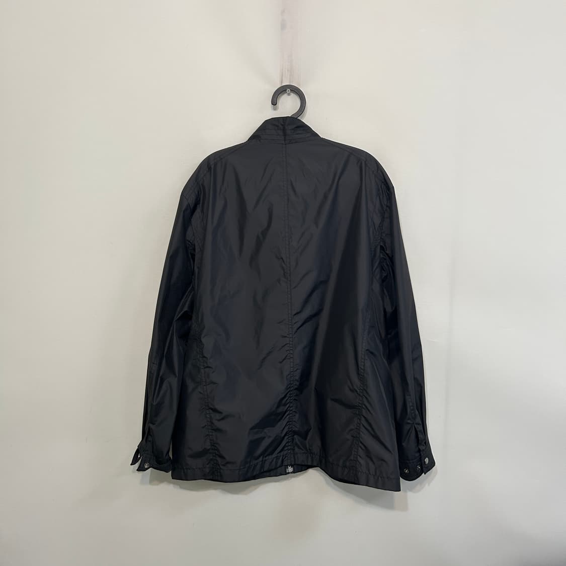 잭니클라우스 남성 바람막이 105 상품이미지3