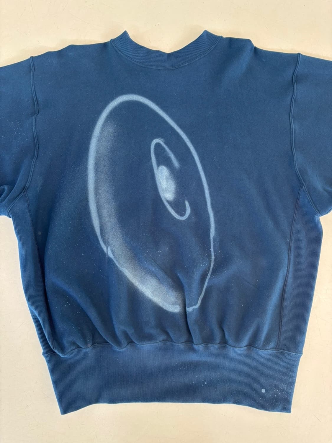 (New)CPD Hoome Sweat Shirt 상품이미지7