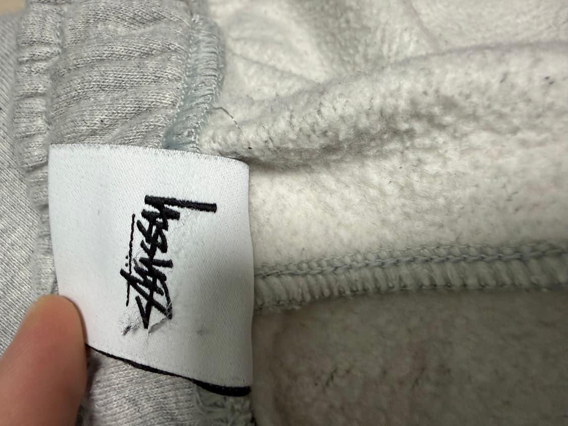 나투시 팬츠 상품이미지3