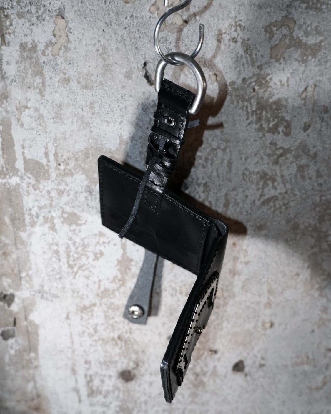 Gladiator Wallet 상품이미지7